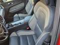 Volvo XC60 2.0 T6 AWD Recharge R-Design Auto Rojo - thumbnail 13