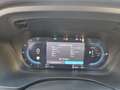 Volvo XC60 2.0 T6 AWD Recharge R-Design Auto Rojo - thumbnail 11