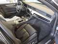 Audi A6 S line 50TFSI e quatt Stron LED Nav HUD Grau - thumbnail 3