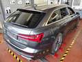 Audi A6 S line 50TFSI e quatt Stron LED Nav HUD Grau - thumbnail 2