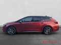 Toyota Corolla Touring Sports 2.0 Hybrid GR Sport Orange - thumbnail 2