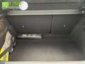 Peugeot 208 PureTech 75CV, KM CERT, NEOPATENTATI. Rosso - thumbnail 12