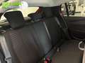 Peugeot 208 PureTech 75CV, KM CERT, NEOPATENTATI. Rosso - thumbnail 13