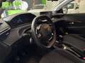 Peugeot 208 PureTech 75CV, KM CERT, NEOPATENTATI. Rosso - thumbnail 9