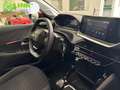 Peugeot 208 PureTech 75CV, KM CERT, NEOPATENTATI. Rosso - thumbnail 14