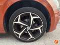 Volkswagen Polo 1.6TDI Sport 70kW Naranja - thumbnail 25