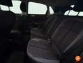 Volkswagen Polo 1.6TDI Sport 70kW Naranja - thumbnail 20