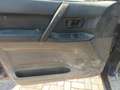 Mitsubishi Pajero 3.2 Di-D GLX LB Panel Van - Airco - Trekhaak - Sch Groen - thumbnail 5