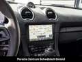 Porsche Cayman 718 GT4 RS BOSE Sportabgasanlage LED PCCB Mauve - thumbnail 34