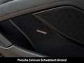 Porsche Cayman 718 GT4 RS BOSE Sportabgasanlage LED PCCB Mauve - thumbnail 39