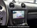 Porsche Cayman 718 GT4 RS BOSE Sportabgasanlage LED PCCB Mauve - thumbnail 35
