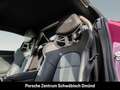 Porsche Cayman 718 GT4 RS BOSE Sportabgasanlage LED PCCB Mauve - thumbnail 5