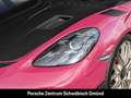 Porsche Cayman 718 GT4 RS BOSE Sportabgasanlage LED PCCB Mauve - thumbnail 17