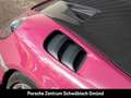 Porsche Cayman 718 GT4 RS BOSE Sportabgasanlage LED PCCB Mauve - thumbnail 14