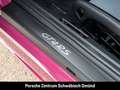 Porsche Cayman 718 GT4 RS BOSE Sportabgasanlage LED PCCB Mauve - thumbnail 21