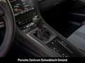 Porsche Cayman 718 GT4 RS BOSE Sportabgasanlage LED PCCB Mauve - thumbnail 30