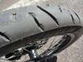 BMW F 800 GS F 800 GS Nero - thumbnail 10