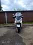Suzuki Burgman 400 roule parfaitement bien. Gris - thumbnail 2