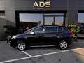 Peugeot 3008 I Premium Noir - thumbnail 9