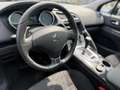Peugeot 3008 I Premium Noir - thumbnail 6