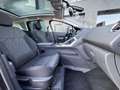 Peugeot 3008 I Premium Noir - thumbnail 8