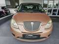 Lancia Ypsilon 1.2 8v Bronzo - thumbnail 1