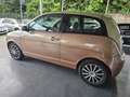 Lancia Ypsilon 1.2 8v Bronzo - thumbnail 4