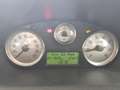 Lancia Ypsilon 1.2 8v Bronzo - thumbnail 11