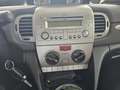 Lancia Ypsilon 1.2 8v Bronzo - thumbnail 10