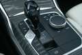 BMW 330 3-serie 330e M-Sport | Pano | HUD | DAB | Laser | Blauw - thumbnail 21