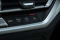 BMW 330 3-serie 330e M-Sport | Pano | HUD | DAB | Laser | Blauw - thumbnail 32
