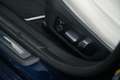 BMW 330 3-serie 330e M-Sport | Pano | HUD | DAB | Laser | Blauw - thumbnail 29