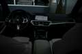 BMW 330 3-serie 330e M-Sport | Pano | HUD | DAB | Laser | Blauw - thumbnail 28