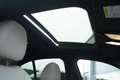 BMW 330 3-serie 330e M-Sport | Pano | HUD | DAB | Laser | Blauw - thumbnail 24