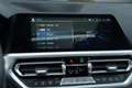 BMW 330 3-serie 330e M-Sport | Pano | HUD | DAB | Laser | Blauw - thumbnail 17