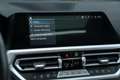 BMW 330 3-serie 330e M-Sport | Pano | HUD | DAB | Laser | Blauw - thumbnail 19