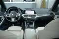 BMW 330 3-serie 330e M-Sport | Pano | HUD | DAB | Laser | Blauw - thumbnail 5