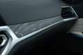 BMW 330 3-serie 330e M-Sport | Pano | HUD | DAB | Laser | Blauw - thumbnail 31