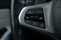 BMW 330 3-serie 330e M-Sport | Pano | HUD | DAB | Laser | Blauw - thumbnail 34