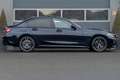 BMW 330 3-serie 330e M-Sport | Pano | HUD | DAB | Laser | Blauw - thumbnail 10
