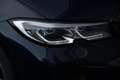 BMW 330 3-serie 330e M-Sport | Pano | HUD | DAB | Laser | Blauw - thumbnail 12
