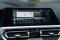 BMW 330 3-serie 330e M-Sport | Pano | HUD | DAB | Laser | Blauw - thumbnail 13
