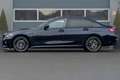 BMW 330 3-serie 330e M-Sport | Pano | HUD | DAB | Laser | Blauw - thumbnail 11