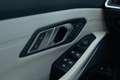 BMW 330 3-serie 330e M-Sport | Pano | HUD | DAB | Laser | Blauw - thumbnail 23