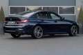 BMW 330 3-serie 330e M-Sport | Pano | HUD | DAB | Laser | Blauw - thumbnail 6