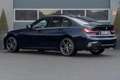 BMW 330 3-serie 330e M-Sport | Pano | HUD | DAB | Laser | Blauw - thumbnail 7