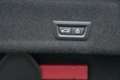 BMW 330 3-serie 330e M-Sport | Pano | HUD | DAB | Laser | Blauw - thumbnail 26