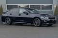 BMW 330 3-serie 330e M-Sport | Pano | HUD | DAB | Laser | Blauw - thumbnail 3