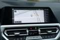 BMW 330 3-serie 330e M-Sport | Pano | HUD | DAB | Laser | Blauw - thumbnail 14