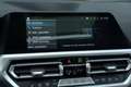 BMW 330 3-serie 330e M-Sport | Pano | HUD | DAB | Laser | Blauw - thumbnail 18